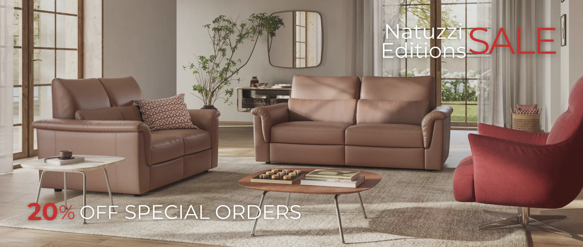 Timeless Luxury in Every Stitch