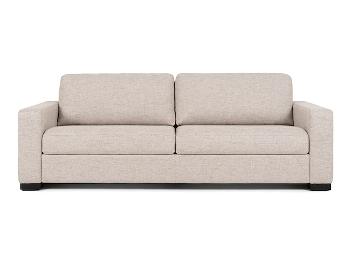 Sleeper Sofas