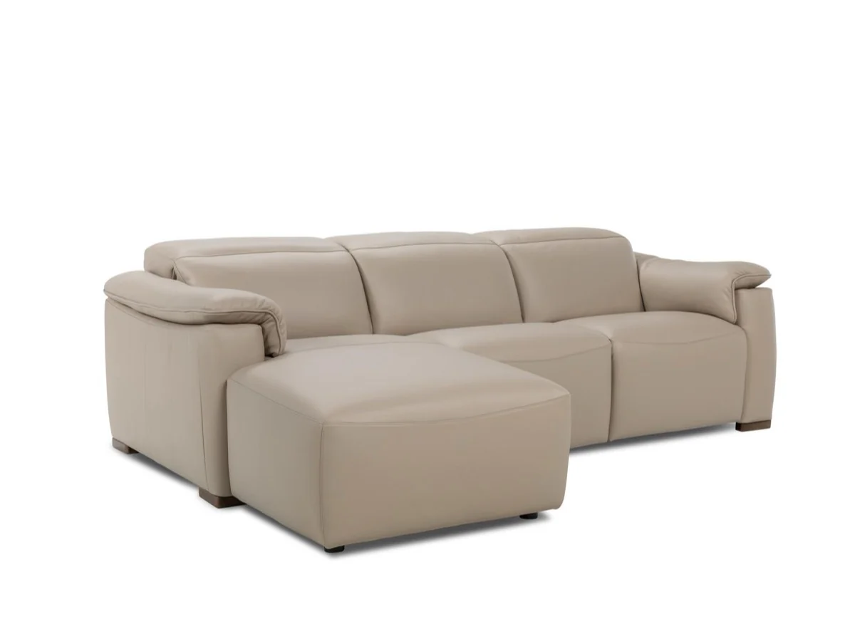 Loveseats