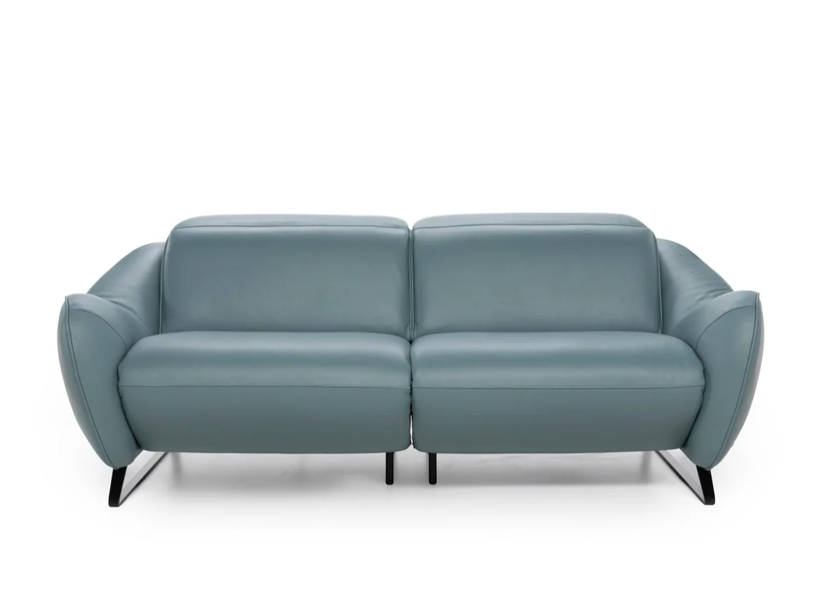 Natuzzi Editions