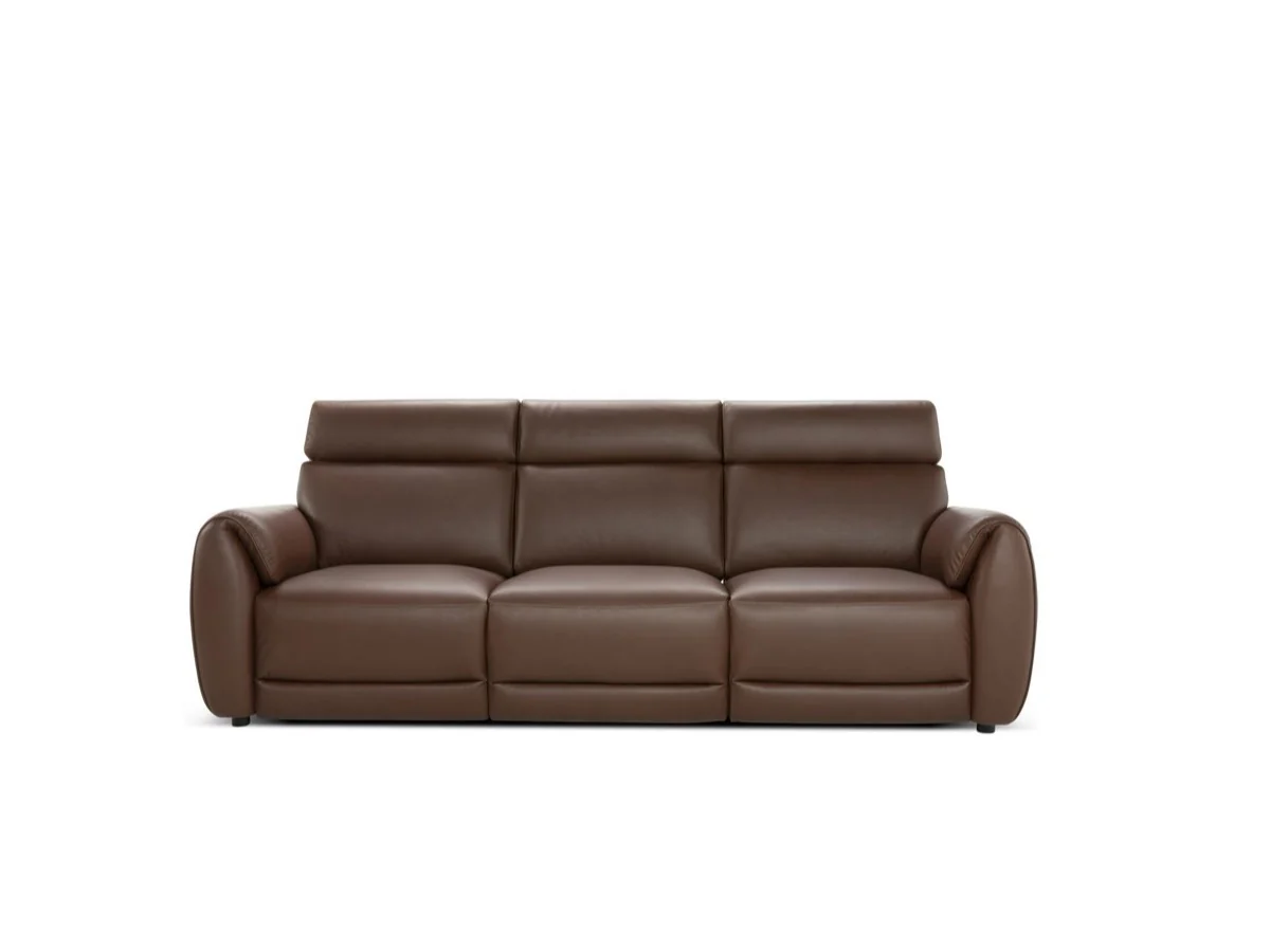 Online Store